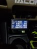 20181128_172741.jpg