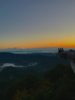 IMG_9563.jpg