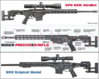 rprnew1601.jpg