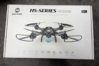 Drone1.jpg