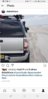 Screenshot_20190103-140513_Instagram.jpg