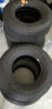 tires1.jpg