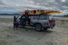 Gulf Islands Kayaking by Sesha 8-15-18 (3).jpg