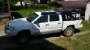 Resized_20180413_121714.jpg