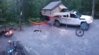 20170723_205334_resized.jpg