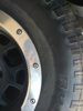 IMG_20190109_093930000.jpg