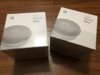 Google Home Mini Photo.jpg