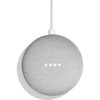 Google Home Mini.jpg