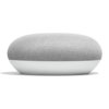 Google Home Mini_2.jpg