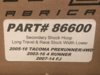 BA3ACAAA-E662-473F-A272-792855D58054.jpg