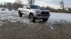 20190106_135151.jpg