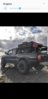 Screenshot_20190114-194018_Gallery.jpg