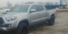 20190115_115015.jpg