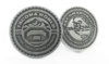 TW coin series 1[1].jpg