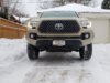 20190119_154522.jpg