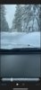 upload_2019-2-10_15-12-8.jpg