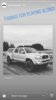 4A1FCA8F-B9E6-4F81-B6E6-0DF7E27DC26D.jpg