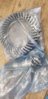 20190216_093511.jpg
