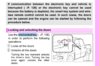 Screen Shot 2019-02-19 at 5.36.10 PM.jpg