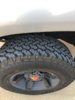 tire6.jpg