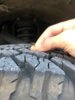 tire4.jpg