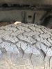 tire2.jpg