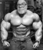 hulk.jpg