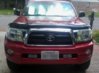 20180502_130944.jpg