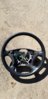 STEERING3.jpg