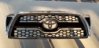 OEM GRILLE.jpg