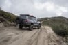 Tacoma - Grey - Zeypher02.jpg