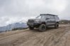 Tacoma - Grey - Zeypher01.jpg