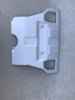 2EC99ACA-EFB5-44BE-B949-76CAD328B4C6.jpg