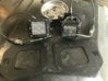 D209DA9D-25DD-41A2-90AF-01B94A82E058.jpg