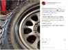 wheel.jpg