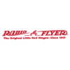 3D0D5D3E-E0FC-4431-88BE-056BBC19B34A.png