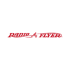 ED5C6A5F-952B-4B74-8FE0-4592BCB8CE3D.png