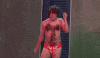 8oe1ekRC6kjPq.gif