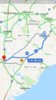 Screenshot_20190331-144059_Maps.jpg