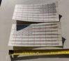 20190401_232916.jpg