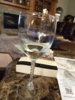 IMG_20190405_194705337.jpg