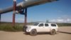 180608_17;55;21-Yukon River pipeline.jpg