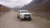 180609_11;17;05-Atigun Pass, mp246.95-plate.jpg