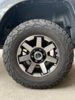 4AE86987-BAC7-43DC-9FE5-CE6D6F01A3CD.jpg