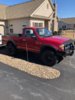 Truck.jpg
