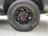 Wheel1.jpg