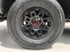 Wheel2.jpg