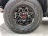 Wheel3.jpg