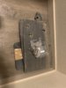 7512CB8D-57BA-4FCD-8F19-C21C128CBCE0.jpg