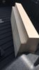 sub box 1.jpg